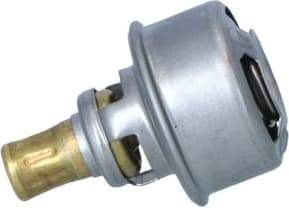 Thermostat, coolant 725254 - image 2