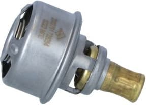 Thermostat, coolant 725254 - image 4