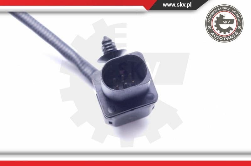 Oxygen Sensor 09SKV404 - image 2