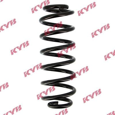 Suspension Spring K-Flex RA7111