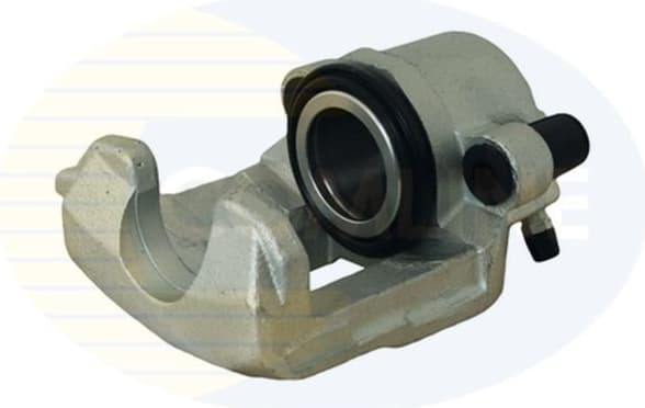 Brake Caliper CBC456R - image 2