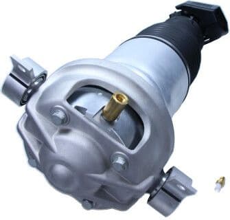 Air Suspension Strut 11-0789