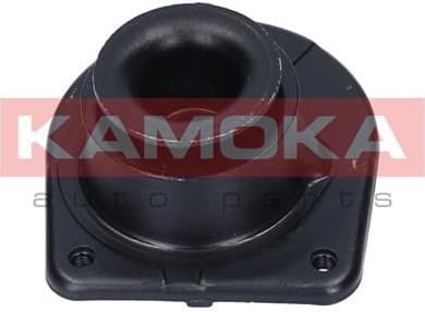 Repair Kit, suspension strut support mount 209043 - image 3
