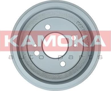 Brake Drum 104073 - image 2