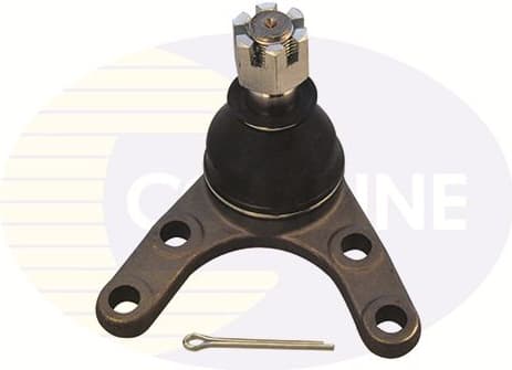 Ball Joint CBJ7202 - image 2