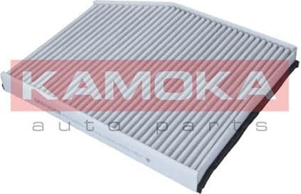 Filter cabin F510501 - image 6