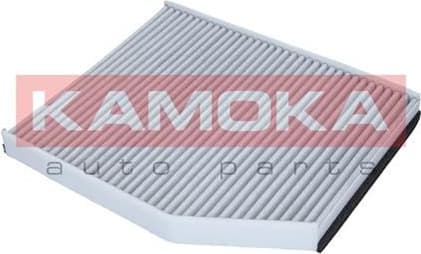 Filter cabin F510501 - image 8