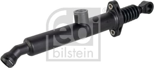 Master Cylinder, clutch 101822