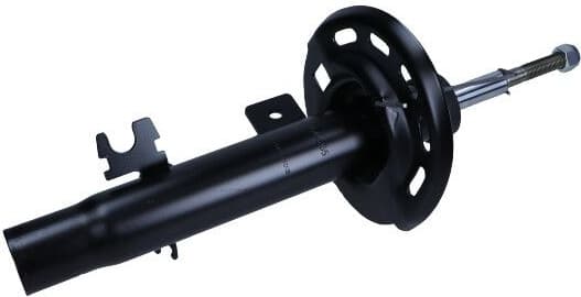 Shock Absorber 11-0896