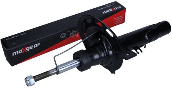 Shock Absorber 11-0896 - image 2