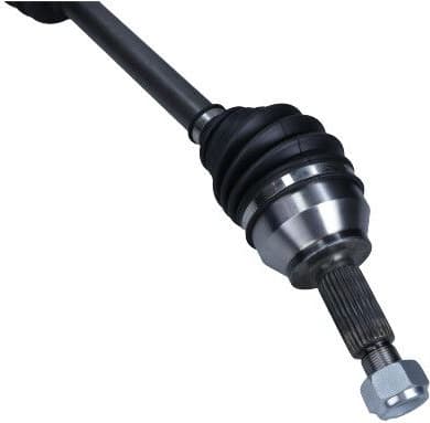 Drive Shaft 49-0896 - image 2