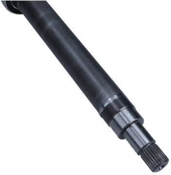Drive Shaft 49-0896 - image 3