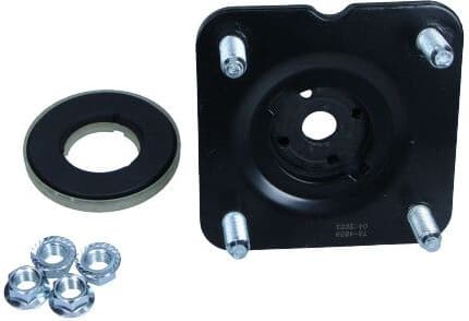Repair Kit, suspension strut support mount 72-4629