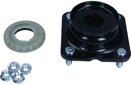 Repair Kit, suspension strut support mount 72-4629 - image 2