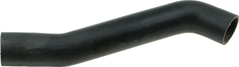 Radiator Hose 053380