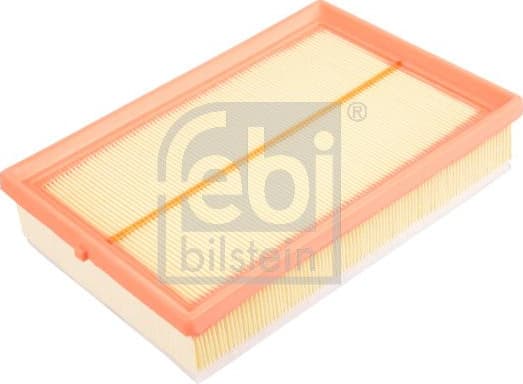Air Filter 176224