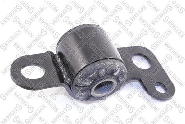 Mounting, control/trailing arm 87-98010-SX