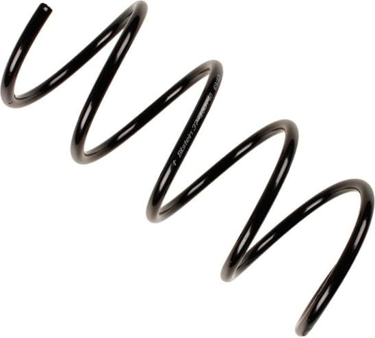 Suspension Spring BILSTEIN - B3 OE Replacement 37-133740