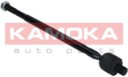 Inner Tie Rod 9020192 - image 8