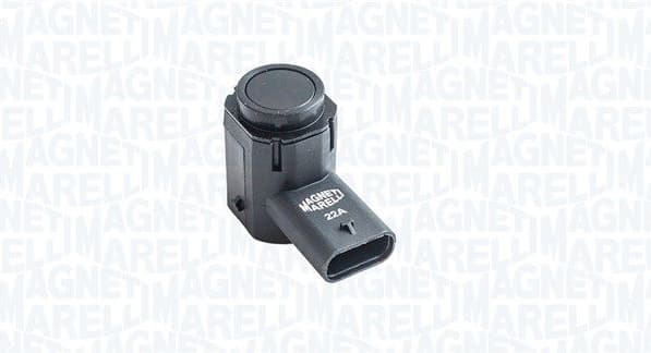 Sensor, park distance control 021016061010