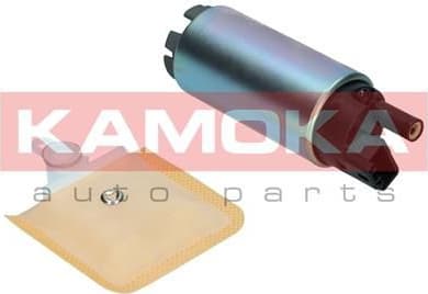 Fuel Pump 8410007 - image 6