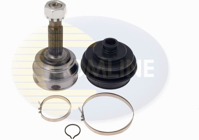 Joint Kit, drive shaft ECV001