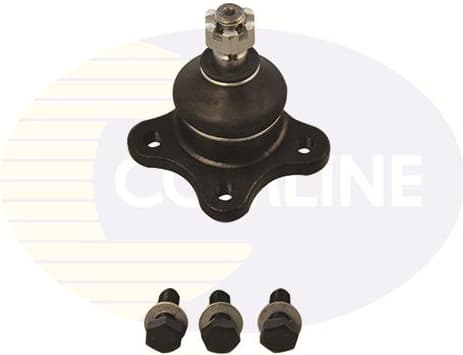 Ball Joint CBJ7210 - image 2