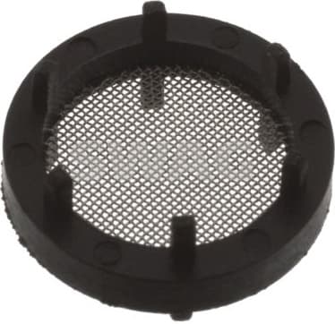 Hydraulic Filter Kit, automatic transmission SWAG extra 10947282