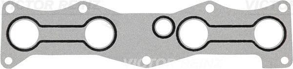 Gasket, intake manifold 71-53469-00