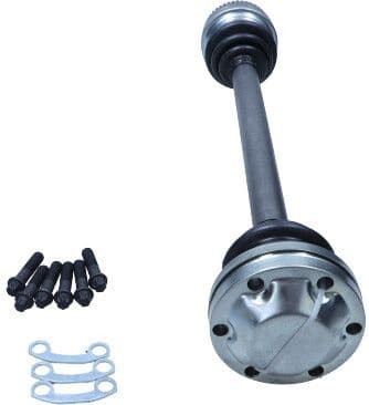 Drive Shaft 49-1879 - image 3