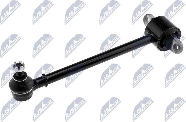 Control/Trailing Arm, wheel suspension ZWT-MZ-067