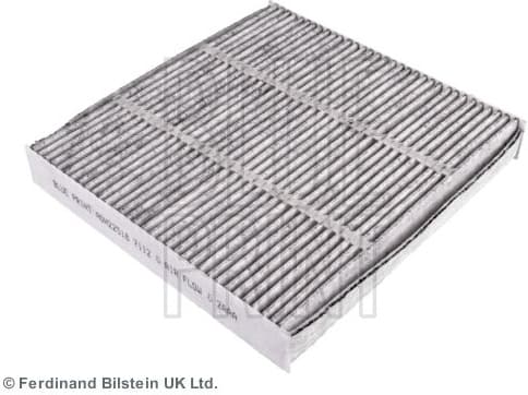 Filter, cabin air ADH22518 - image 2