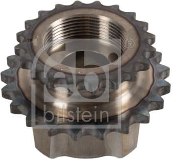 Sprocket fuel pump 13528518189 - image 3