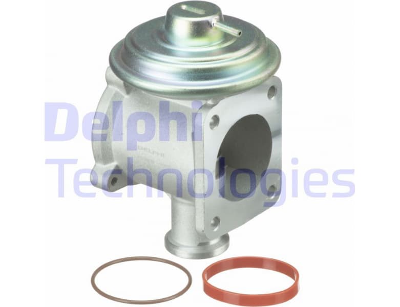 EGR Valve EG1043312B1