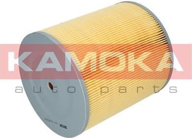 Air Filter F216101 - image 7