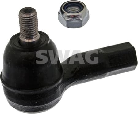 Tie Rod End 89941902