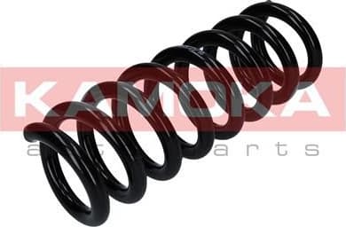 Suspension Spring 2120317 - image 5