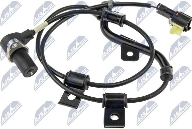 Sensor, wheel speed HCA-HY-554
