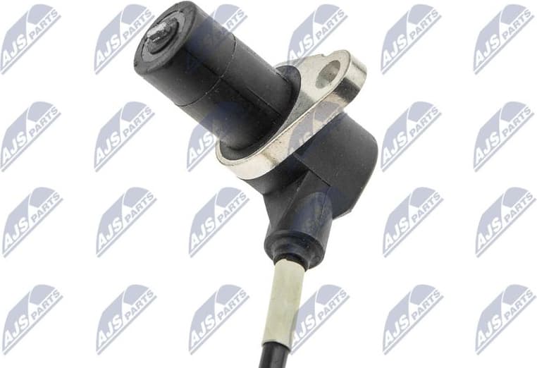 Sensor, wheel speed HCA-HY-554 - image 2