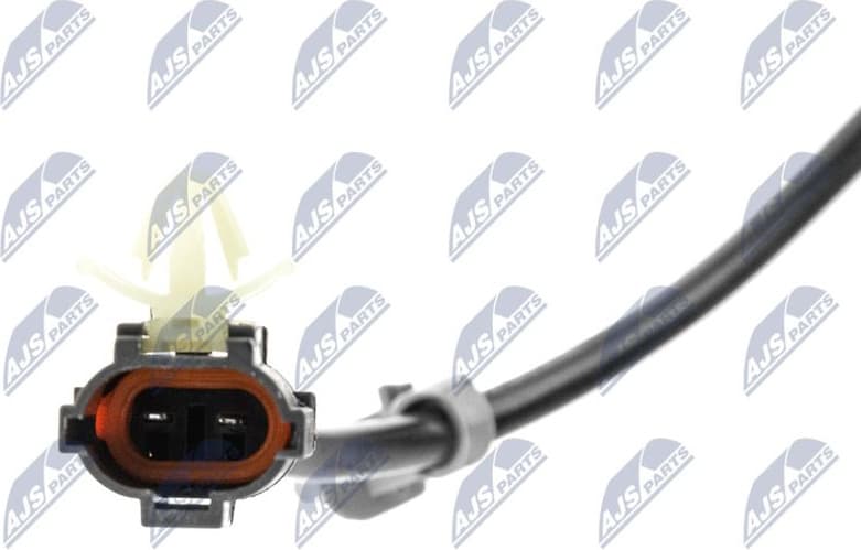 Sensor, wheel speed HCA-HY-554 - image 3