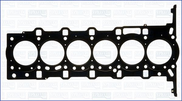 Gasket, cylinder head MULTILAYER STEEL 10179400