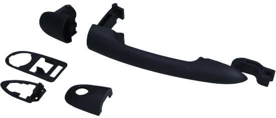 Exterior Door Handle 28-0996