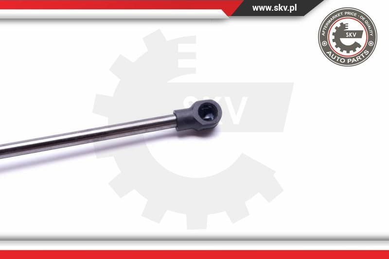 Gas Spring, bonnet 52SKV086 - image 2