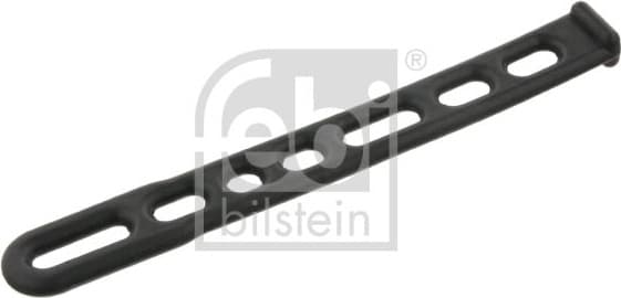 Tightening Strap, wing 31506