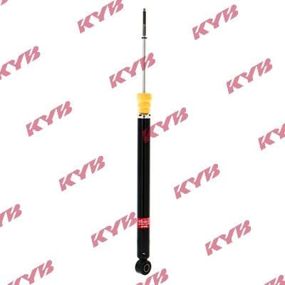 Shock Absorber Excel-G 3438005