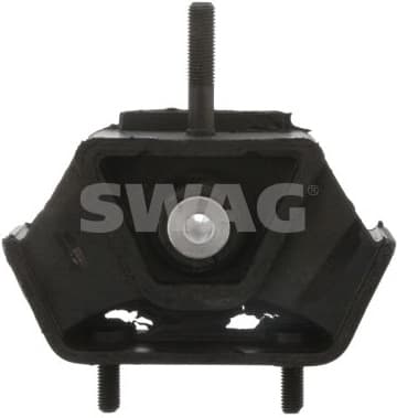 Mounting, engine 10130031