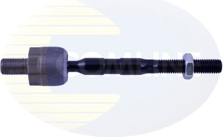 Inner Tie Rod CTR3115 - image 2