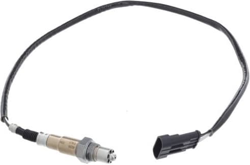 Oxygen Sensor 368424