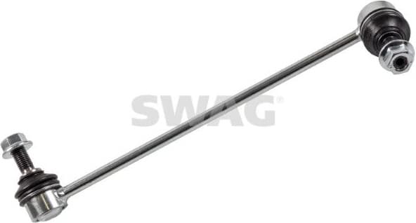 Link/Coupling Rod, stabiliser bar 10106367