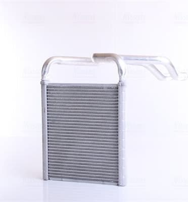 Heat Exchanger, interior heating 77650 - image 2